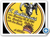 Bierdeckel zum Bockbierfest