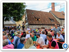 ist am Spielplatz am Brauhaus