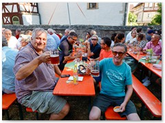 Prost