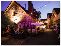 Brauhaus