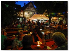 Spielplatz