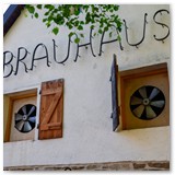 Brauhaus